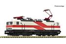 Fleischmann N (DCC) EBS Elektrolokomotive 243 822-4