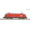 Fleischmann N (DCC) ÖBB Elektrolokomotive 1116 088-6, ÖBB