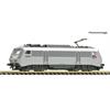 Fleischmann N (DCC) SNCF Elektrolokomotive BB 26092, SNCF