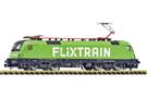 Fleischmann N Flixtrain Elektrolok 182 505-8, Ep. VI