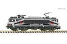 Fleischmann N Rail Force One Elektrolokomotive 1750