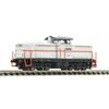 Fleischmann N Sersa Diesellok Am 847 957-8 Lotti, Ep. V