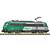 Fleischmann N SNCF Elektrolok BB 426063, FRET, Ep. VI