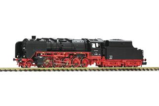 Fleischmann N (Sound) DRG Dampflok 44 089, Ep. II