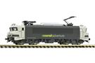 Fleischmann N (Sound) RailAdventure Elektrolok 9903, Ep. VI