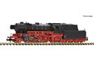 Fleischmann N VSM Dampflokomotive 23 071