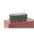 Fulgurex 2029 H0 (DC) SBB Elektrolok Ae 3/5 Nr. 10210, grün (OCC)