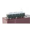Fulgurex 2054 H0 (DC) SBB Elektrolok Ae 4/6 Nr. 10812, grün (OCC)