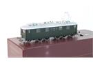 Fulgurex 2054 H0 (DC) SBB Elektrolok Ae 4/6 Nr. 10812, grün (OCC)