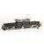 Fulgurex H0 (DC) SBB Elektrolok Ce 6/8 II Nr. 14272 grün (OCC)