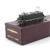 Fulgurex N SBB Elektrolok Ae 4/7 10958, grün (OCC)