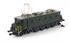 HAG 032 H0 (AC Digital) SBB Zugset Ae 4/7 mit Personenzug, 4-tlg (OCC) | Bild 2