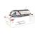 HAG 070 H0 (AC Digital) SBB Elektrolok Re 460 084-7, 150 Jahre SBB (OCC)