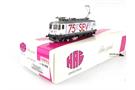 HAG 088 H0 (AC Digital) SBB Elektrolok Re 4/4 II 11238, 75 Jahre SEV (OCC)