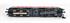 HAG 11 078-31 H0 (AC Digital) SBB Elektrolok Ae 6/6 11450 ex Genf, rot (OCC) | Bild 3