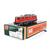 HAG 11 078-31 H0 (AC Digital) SBB Elektrolok Ae 6/6 11450 ex Genf, rot (OCC)