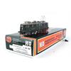 HAG 122 H0 (AC Digital) SBB Elektrolok Ae 6/6 11500 Landquart, grün (OCC)
