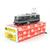 HAG 150 H0 (DC) SOB Elektrolok Re 4/4 III 41, grün (OCC)