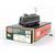 HAG 167 H0 (AC) SBB Elektrolok Re 4/4 II 11321, grün (OCC)