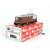 HAG 180 H0 (AC) BLS Elektrolok Re 4/4 162, braun (OCC)