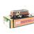HAG 182 H0 (AC Digital) BLS Elektrolok Ae 4/4 Nr. 251, 60 Jahre Ae 415 & HAG