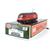 HAG 186 H0 (AC) SBB Elektrolok Re 460 038-3 Hauenstein (OCC)