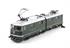 HAG 201 H0 SBB Elektrolok Re 6/6 11107, Prototyp (OCC) | Bild 2