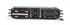 HAG 227 H0 (AC) SBB Elektrolok Re 4/4 I 402, grün (OCC) | Bild 3