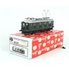 HAG 227 H0 (AC) SBB Elektrolok Re 4/4 I 402, grün (OCC)