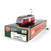 HAG 266 H0 (AC Digital) VHB Elektrolok Re 456 142-9, rot (OCC)