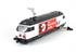 HAG 280 H0 (AC Digital) SBB Elektrolok Re 460 037-5, SEV (OCC) | Bild 2