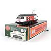 HAG 280 H0 (AC Digital) SBB Elektrolok Re 460 037-5, SEV (OCC)