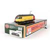 HAG 280 H0 (AC Digital) SBB Elektrolok Re 460 070-6, Post (OCC)