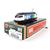 HAG 280 H0 (AC Digital) SBB Elektrolok Re 460 073-0, rtsi (OCC)
