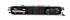 HAG 280 H0 (AC Digital) SBB Elektrolok Re 460 073-0, rtsi (OCC) | Bild 3