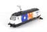 HAG 280 H0 (AC) SBB Elektrolok Re 460 015-1, TSR (OCC) | Bild 2
