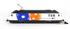 HAG 280 H0 (AC) SBB Elektrolok Re 460 015-1, TSR (OCC) | Bild 4