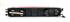 HAG 280 H0 (AC) SBB Elektrolok Re 460 018-5, Mobility (OCC) | Bild 3