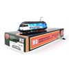 HAG 280 H0 (AC) SBB Elektrolok Re 460 020-1, SRG SSR (OCC)