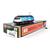 HAG 280 H0 (AC) SBB Elektrolok Re 460 020-1, SRG SSR (OCC)