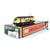 HAG 280 H0 (AC) SBB Elektrolok Re 460 070-6, Aroma (OCC)