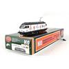HAG 280 H0 (AC) SBB Elektrolok Re 460 073-0, TSI (OCC)