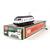 HAG 280 H0 (AC) SBB Elektrolok Re 460 073-0, TSI (OCC)