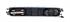 HAG 280 H0 (AC) SBB Elektrolok Re 460 079-7, ChemOil (OCC) | Bild 3