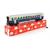 HAG 420 H0 (AC) BLS Personenwagen B 50 63 20-33 826-8, crème/blau (OCC)