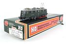 HAG H0 122 (AC Digital) SBB Elektrolok Ae 6/6 11480 Montreux (OCC)