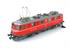 HAG H0 128 (AC Digital) SBB Elektrolok Ae 6/6 11418, St. Gallen (OCC) | Bild 2