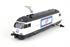 HAG H0 280 (AC) SBB Elektrolok Re 460 037-5, AJAX (OCC) | Bild 2