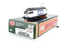 HAG H0 280 (AC) SBB Elektrolok Re 460 037-5, AJAX (OCC)