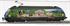 HAG H0 (AC Sound) SBB Elektrolok Re 460 087-0, Lidl Schweiz - Qualité Suisse | Bild 2